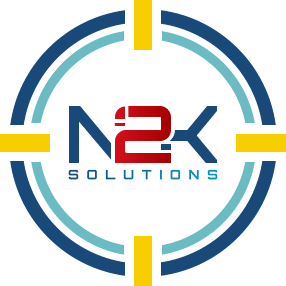 N2K Solutions